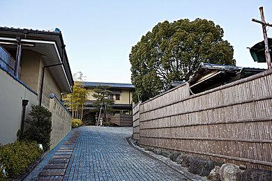 《GTA5》玩家制作的GTA6预测地图MOD被下架 来自官方压力